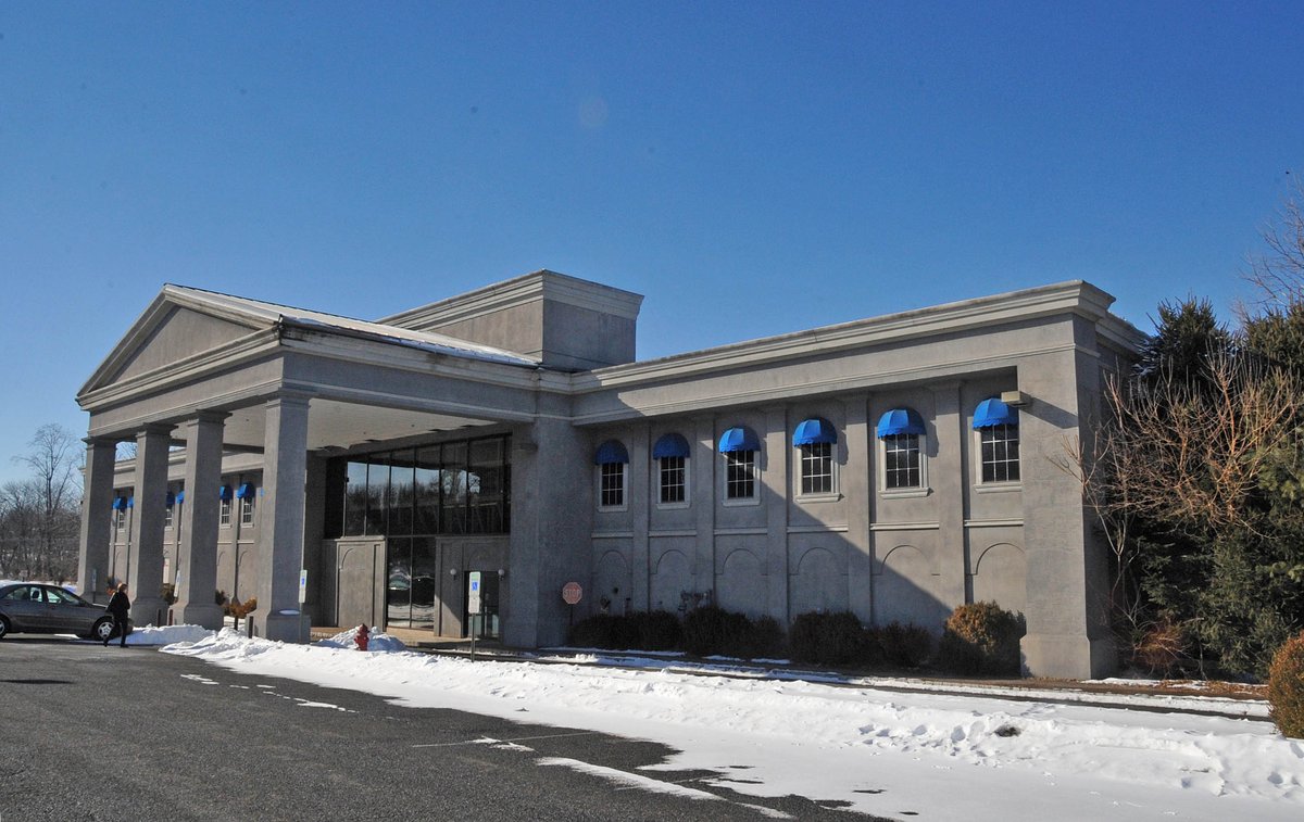 Northland, NJ - Northlandz - Wikipedia