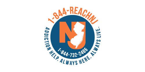 Northland, NJ - Division of Mental Health and Addiction Services | Consumers/Families