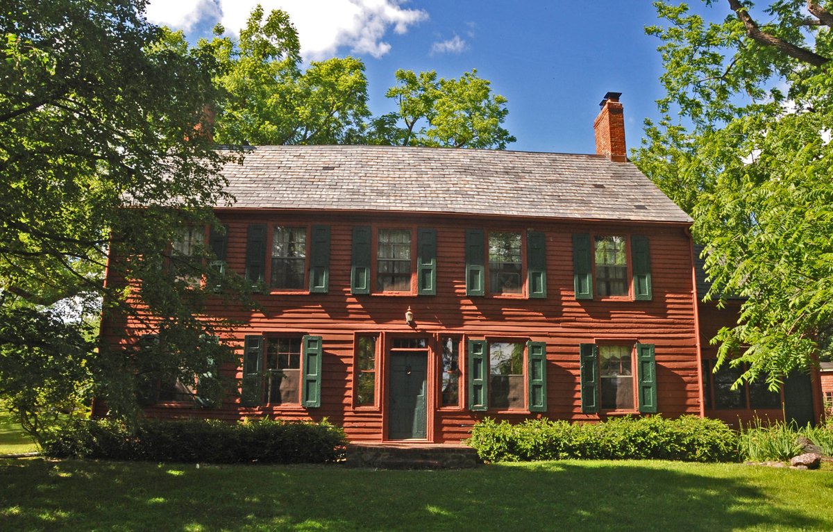 Parsippany, NJ - Parsippany-Troy Hills, New Jersey - Wicipedia