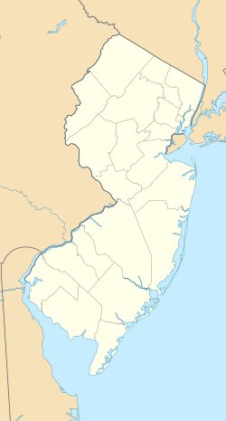 South Livingston, NJ - Livingston (Nueva Jersey) - Wikipedia, la enciclopedia libre